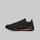 Chaussures Homme Baskets mode Nike AIR MAX 97 Noir