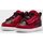 Chaussures Enfant Jordan Delta 3 SP Zapatillas Hombre Rosa Air Jordan 1 Mid ALT Rouge