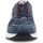 Chaussures Homme Baskets mode Napapijri F1SPARROW01/NUB Bleu
