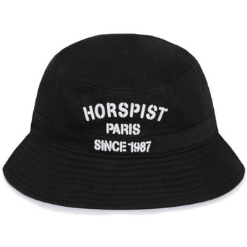 Horspist Bob Noir - Accessoires textile Casquettes Homme 76,00 €