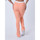 Vêtements Femme Pantalons Project X Paris Pantalon F224125 Orange
