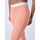 Vêtements Femme Pantalons Project X Paris Pantalon F224125 Orange