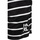 Vêtements Homme Maillots / Shorts de bain Karl Lagerfeld KL22MBM04 | Stripes Noir