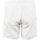 Vêtements Homme Maillots / Shorts de bain Karl Lagerfeld KL22MBM01 | Basic Blanc