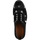 Chaussures Femme Derbies Barbara Bui R5118 CRR10 Noir