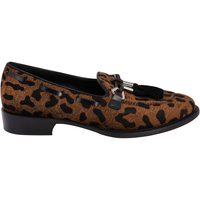 Chaussures Femme Sandales et Nu-pieds Giuseppe Zanotti I760083 Marron