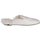 Chaussures Femme Sandales et Nu-pieds Chiara Ferragni CF2045 Blanc