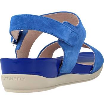 Stonefly EVE 9 Bleu