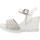 Chaussures Femme Sandales et Nu-pieds Stonefly ARTY 1 Blanc