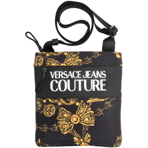Versace Jeans Couture Tracolla Uomo - Sacs Sacs Bandoulière Homme 85,80 €