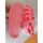 Chaussures Fille Sandales sport MTNG chaussures de plage de piscine mustang 27 Rose