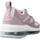 Chaussures Femme Baskets mode Nike ZOOM AIR FIRE Violet