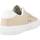 Chaussures Femme Baskets mode Coolway SLAM Marron