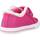Chaussures Fille Baskets basses Chicco CORALIE Rose