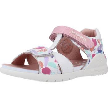 Chaussures Fille Save The Duck Biomecanics 222214B Multicolore