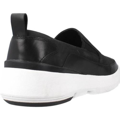 Chaussures Slip ons | TRI FLASH STEP - YP69262