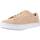 Chaussures Femme Baskets mode Clarks PAWLEY SPRINGS Beige