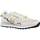 Chaussures Baskets mode Saucony JAZZ DST Gris