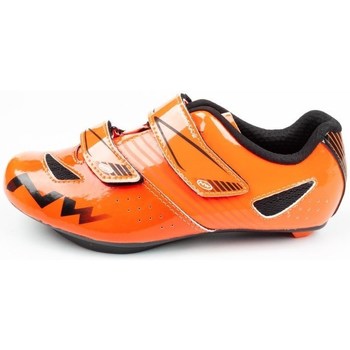Chaussures Homme Baskets basses Northwave Torpedo Orange