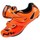 Chaussures Homme Serviettes de plage Torpedo Orange