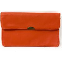 Sacs Femme Portefeuilles bags and the Hermès Kelly and IMPRO Orange