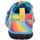 Chaussures Garçon Chaussons bébés Keen  Multicolore
