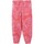 Vêtements Femme Jeans Soho-T Pantalon Drop Rouge Rouge