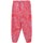 Vêtements Femme Jeans Soho-T Pantalon Drop Rouge Rouge