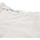 Vêtements Femme Nike Jeans White Sand Nike Jean court avec cordon de serrage blanc Blanc