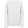 Vêtements Femme T-shirts & Polos Soho-T Pull Petra Serafino Blanc Blanc
