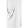Vêtements Femme Robes longues Soho-T Robe Rio Avec Poche Blanche Blanc