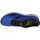 Chaussures Homme Running / trail Saucony Peregrine 12 Bleu