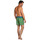Vêtements Homme Maillots / Shorts de bain Waxx Short de bain JUNGLE Multicolore