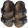 Chaussures Enfant Politique de protection des données Grunland  Multicolore