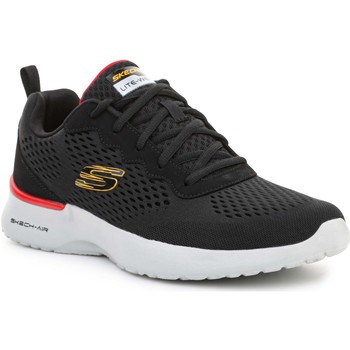 Chaussures Homme Fitness / Training Skechers Air Dynamight Tuned Up 232291-BLK Noir