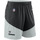 Vêtements Shorts / Bermudas Nike Short NFL Las Vegas Raiders Ni Multicolore