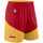 Vêtements Shorts / Bermudas Nike Short NFL Kansas City Chiefs N Multicolore
