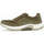 Chaussures Homme Baskets mode Pius Gabor 8000.14.04 Vert