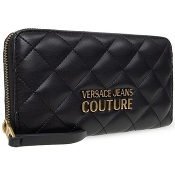 Versace Jeans Couture 72VA5PQ1 Noir