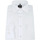Vêtements Homme Chemises manches longues Olymp Chemise Luxor Coupe Moderne Blanc Blanc