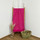 Maison & Déco Femme Serviettes de plage Le Comptoir De La Plage ALANYA XL 150x180 cm Rose