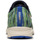 Chaussures Homme Running / trail Asics Gel DS Trainer 24 Bleu