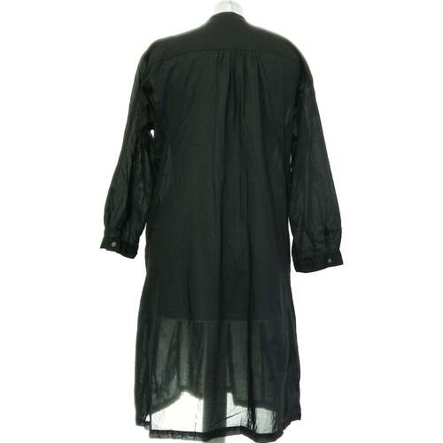 Vêtements Femme Robes Femme | Robe Courte36 - JD80731