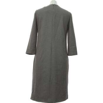 Burton robe courte  36 - T1 - S Violet Violet