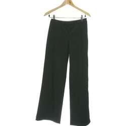 Vêtements Femme Pantalons Chattawak 34 - T0 - XS Noir