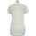 Vêtements Femme Yohji Yamamoto MEN SHIRTS CASUAL Comptoir Des Cotonniers 36 - T1 - S Beige