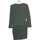 Vêtements Femme Robes courtes The Kooples robe courte  38 - T2 - M Noir Noir
