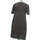 Vêtements Femme Robes courtes Esprit robe courte  40 - T3 - L Noir Noir