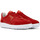 Chaussures Femme Baskets mode Camper Sneaker Pelotas XLF Rouge