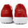 Chaussures Femme Baskets mode Camper Sneaker Pelotas XLF Rouge